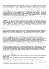 Politikos teorijos 5 puslapis