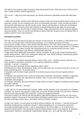 Politikos teorijos 6 puslapis