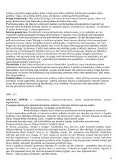 Politikos teorijos 9 puslapis