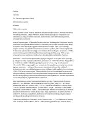 Antano Smetonos publicistika ir problemų pateikimas spaudoje