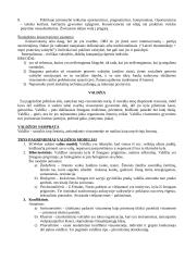 Politologija - išsami teorija 16 puslapis