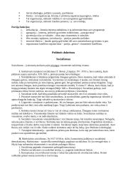 Politologija - išsami teorija 8 puslapis