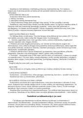 Politologija - išsami teorija 10 puslapis