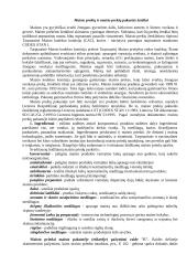 Prekių ir pakuotės ženklinimas 12 puslapis