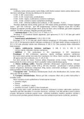 Prekių ir pakuotės ženklinimas 13 puslapis