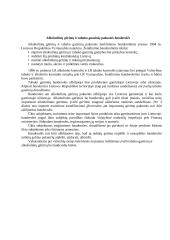 Prekių ir pakuotės ženklinimas 16 puslapis