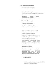 Prekių ir pakuotės ženklinimas 4 puslapis