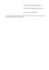 Prekių ir pakuotės ženklinimas 5 puslapis