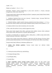 Prekių ir pakuotės ženklinimas 7 puslapis