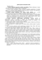 Prekių ir pakuotės ženklinimas 10 puslapis