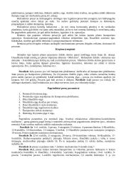 Presavimo ir štampavimo įrengimai 2 puslapis