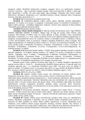 Presavimo ir štampavimo įrengimai 3 puslapis