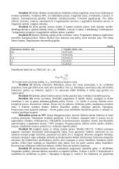 Presavimo ir štampavimo įrengimai 4 puslapis