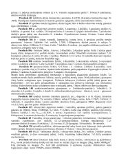 Presavimo ir štampavimo įrengimai 5 puslapis