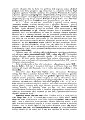 Procesoriai 11 puslapis