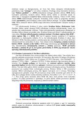 Procesoriai 12 puslapis