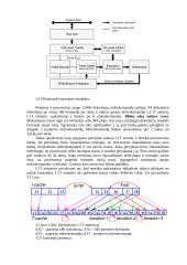 Procesoriai 13 puslapis