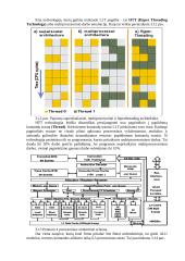 Procesoriai 14 puslapis