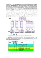 Procesoriai 17 puslapis