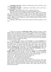 Procesoriai 19 puslapis