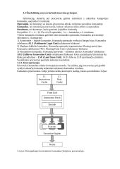 Procesoriai 5 puslapis