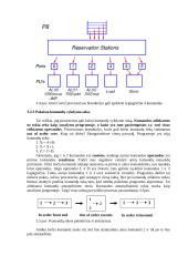 Procesoriai 7 puslapis