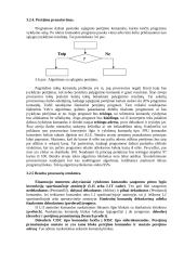 Procesoriai 8 puslapis