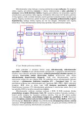 Procesoriai 9 puslapis
