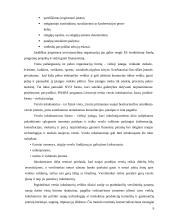 Projektų finansavimas 5 puslapis