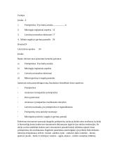 Baltų kultūros geografinė orientacija