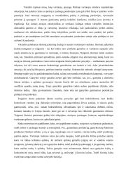 Rinka ir valstybė 3 puslapis