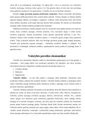 Rinka ir valstybė 5 puslapis