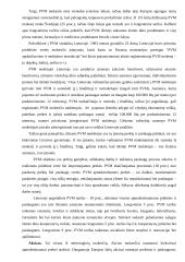 Rinka ir valstybė 8 puslapis