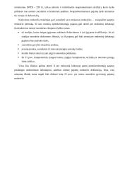 Rinka ir valstybė 10 puslapis