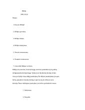 Plačiai apie Bibliją