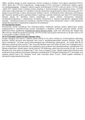 Smulkus ir vidutinis verslas (SVV) - paskaitų medžiaga egzaminui 11 puslapis