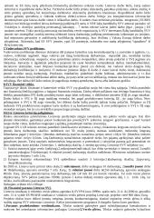 Smulkus ir vidutinis verslas (SVV) - paskaitų medžiaga egzaminui 3 puslapis