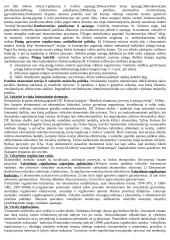 Smulkus ir vidutinis verslas (SVV) - paskaitų medžiaga egzaminui 5 puslapis