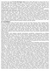 Smulkus ir vidutinis verslas (SVV) - paskaitų medžiaga egzaminui 8 puslapis