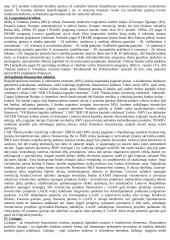 Smulkus ir vidutinis verslas (SVV) - paskaitų medžiaga egzaminui 9 puslapis