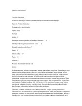 Britanijos užsienio politika XIX a