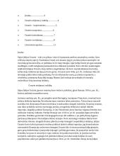 Cezaris kaip valdovas