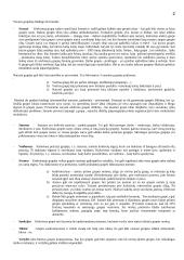 Socialinės grupės ir organizacijos 2 puslapis