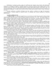 Socialinės grupės ir organizacijos 4 puslapis