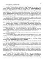 Socialinės grupės ir organizacijos 5 puslapis