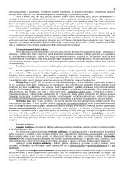 Socialinės grupės ir organizacijos 6 puslapis