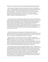 Deepako Lalo neokultūralistinis vakarų ekonominio iškilimo aiškinimas