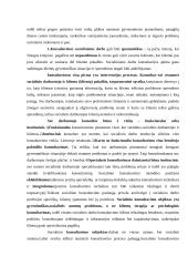 Socialinio darbo teorijos ir praktikos konstrukcija 4 puslapis