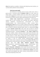 Socialinio darbo teorijos ir praktikos konstrukcija 5 puslapis