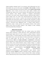 Socialinio darbo teorijos ir praktikos konstrukcija 7 puslapis